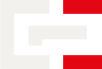 Ordre des Géomètres-Experts